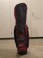 Komplettes Golfset für Einsteiger – jetzt Saison nutzen!