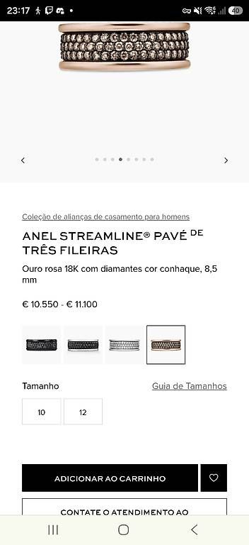 Bücher: David Yurman 750 – Gebraucht aus Ebikon von 9jo_ybc6