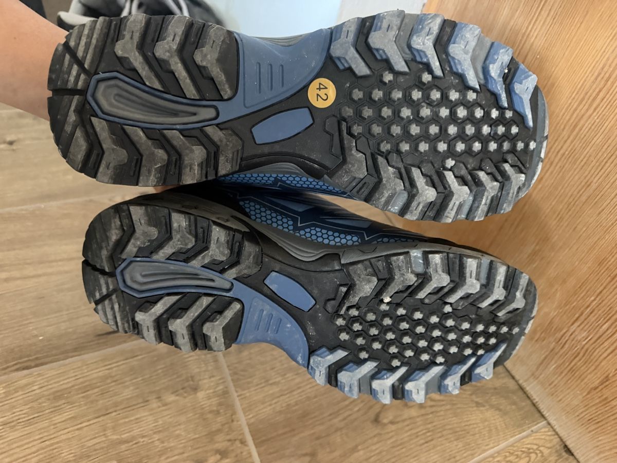 Scarpe da uomo: Schuhe Landi 42 wie neu – Nuovo (secondo la descrizione) da Rüdlingen venduto da Lichee 3