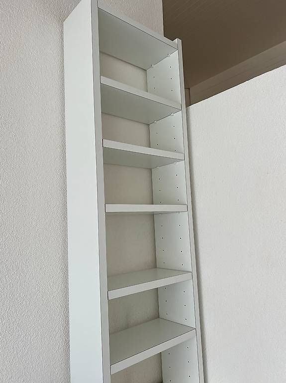 Scaffali: Bücherregal mit 4 Schubladen – Usato da Meggen venduto da isa_s86v 2