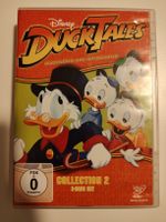 Duck Tales DVD Collection 2