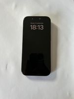 iPhone 16 Pro 128 gb 