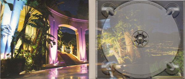 CDs: PRINCE - 3l2' – Gebraucht aus Unterbäch von eql_j8hz 3
