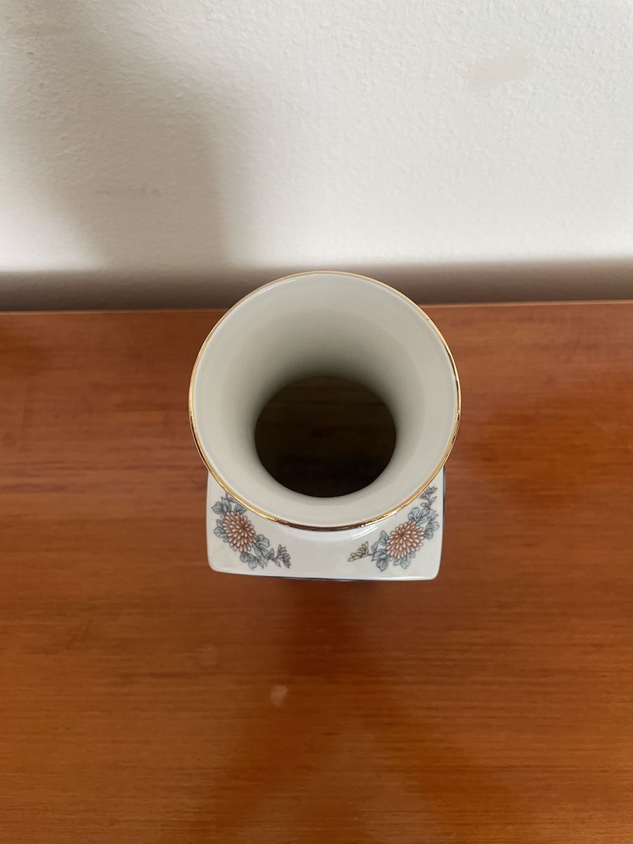 Vasen & Gefässe: Vase ab 1.-  – Gebraucht aus Zürich von Campi1000 6