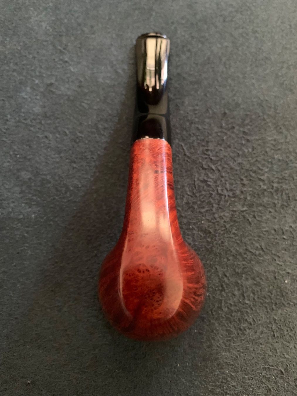 Stanwell Pipes & Accessoires: Stanwell 63, Selected Briar, – D'occasion à Brugg AG par Lyma01 3