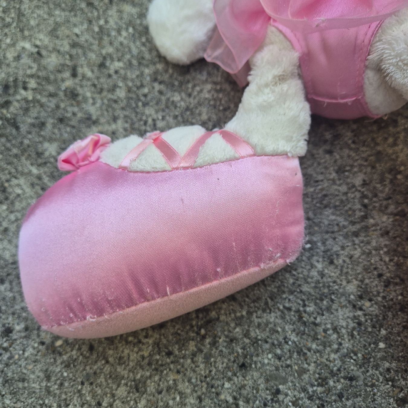 Giocattoli: Peluche diddl – Usato da Versoix venduto da Lenas9 4