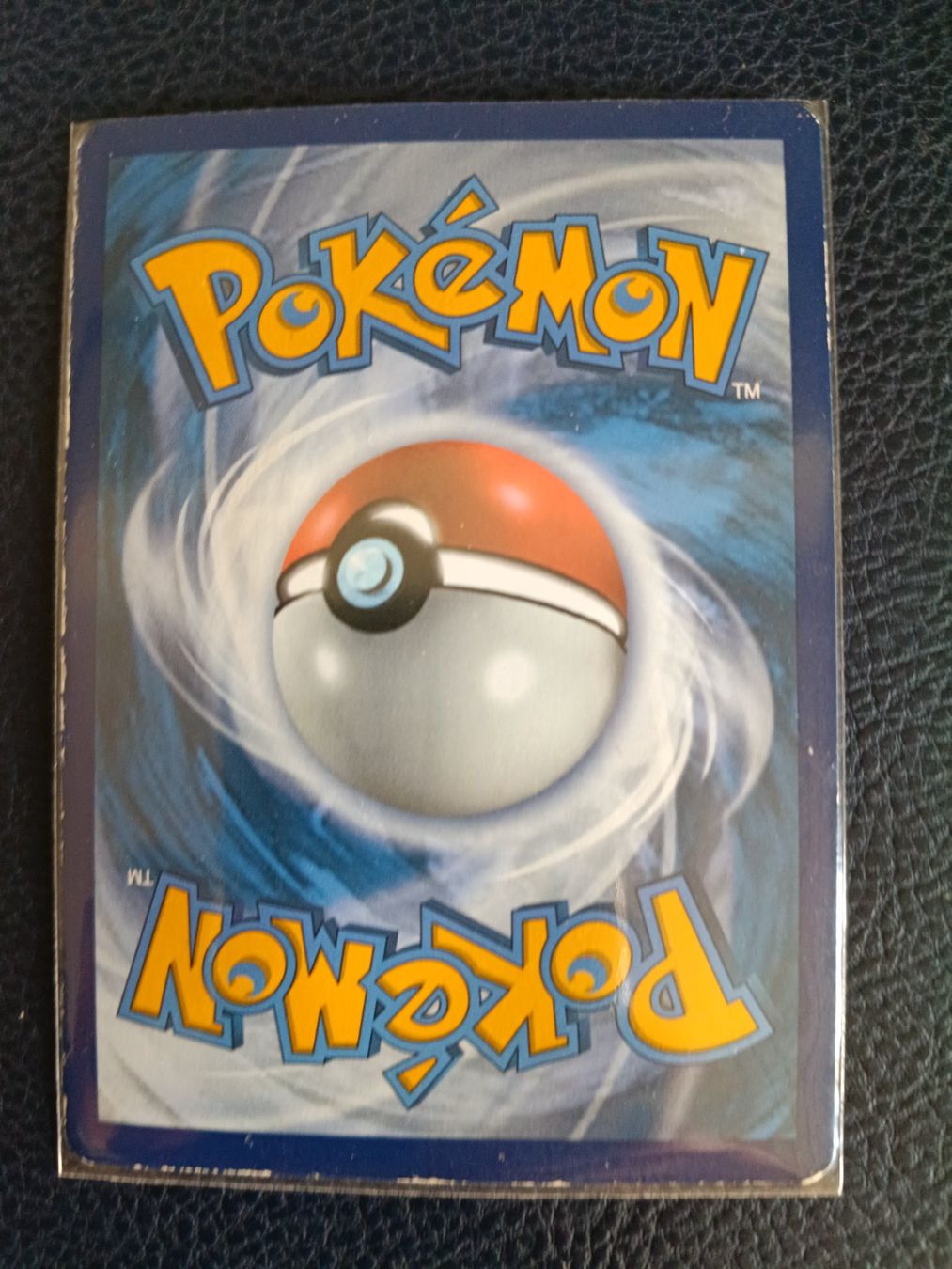 Pokémon Carte collezionabili: Pokémonkarte Charizard 2020 – Usato da Flawil venduto da Mariposa015 1