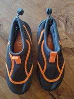 Badeschuhe / Wasserschuhe 33