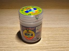 Hong Thai Duftdösli 🌿  Kräuter-Inhaler
