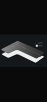 Gaming Ultradesk  Tisch Winger