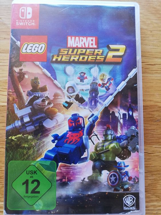 nitendo-switch-super-heroes-2-kaufen-auf-ricardo