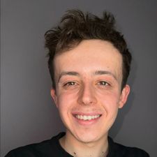 Profile image of silaszurich
