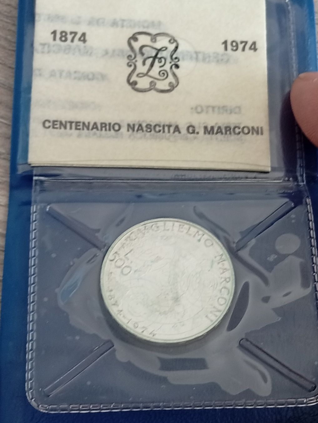 Tutti le monete: Monete commemorativa in argento  – Nuovo e nell'imballaggio originale da St. Moritz venduto da cri_n65y 2