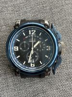Invicta Russian Dive 12439