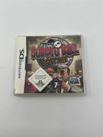 Sudoku Ball Detective (Nintendo DS)