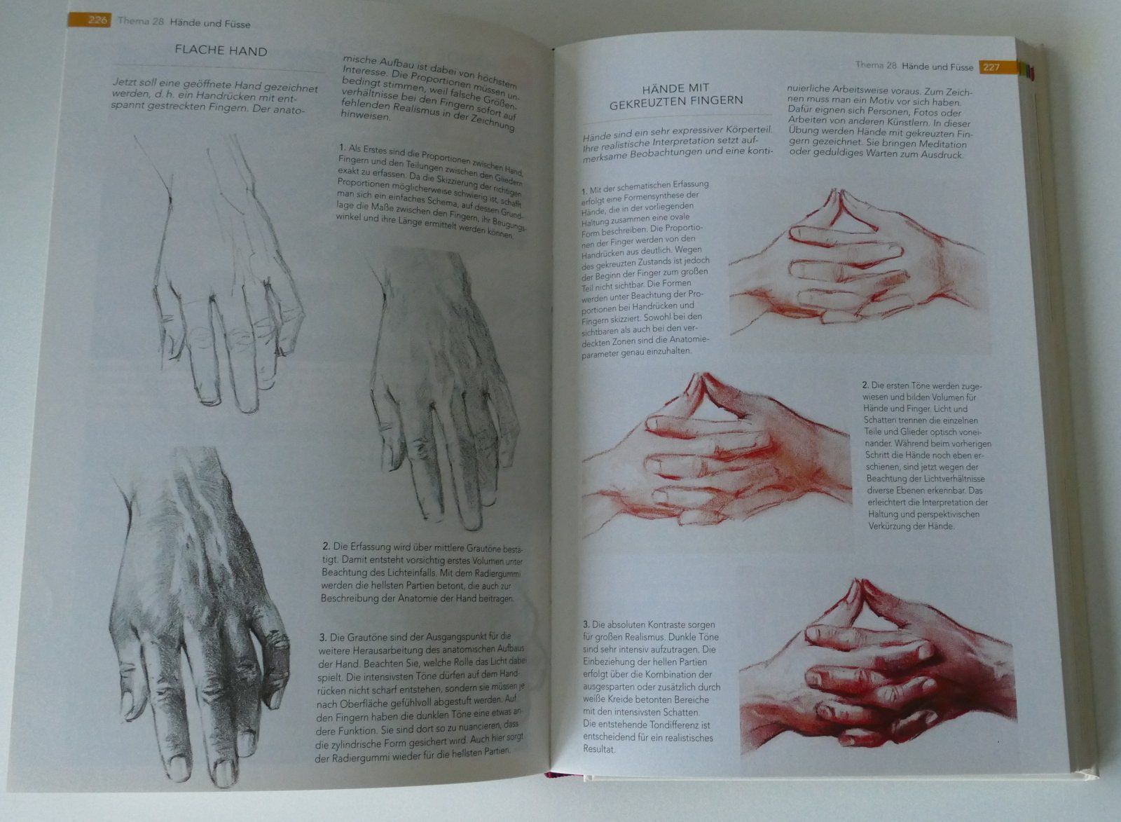 Livres: Buch – D'occasion à Dietlikon par kes_j6d7 6