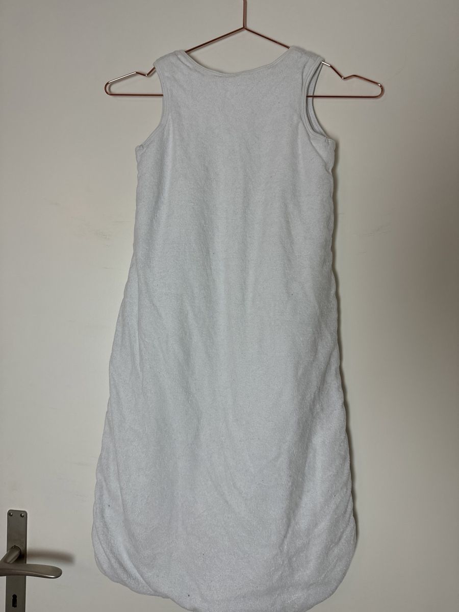 Sacchi a pelo: Schlafsack - Grösse 90 – Usato da Zürich venduto da starsz 1