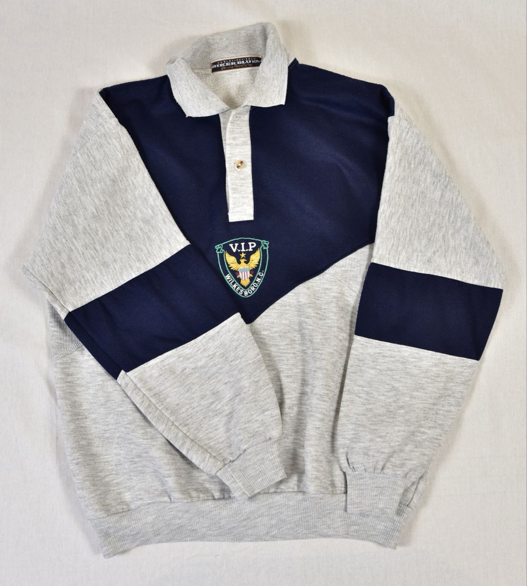 Maglioni & Felpe: Harley Davidson Vintage Sweatshirt – Usato da Luzern venduto da eli_b9zg 2