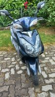 SYM VS 125 cc