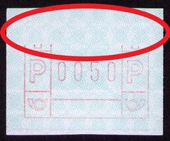 ATM 6_Abart TEILDRUCK OHNE HELVETIA_0050-Portowertstufe ! **