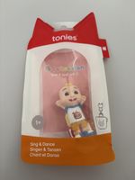 Tonies - Cocomelone - OVP