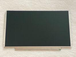 Ersatzdisplay für Notebooks: 13.3" (B133XW03)