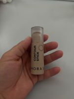 Sephora Collection Contour Stick