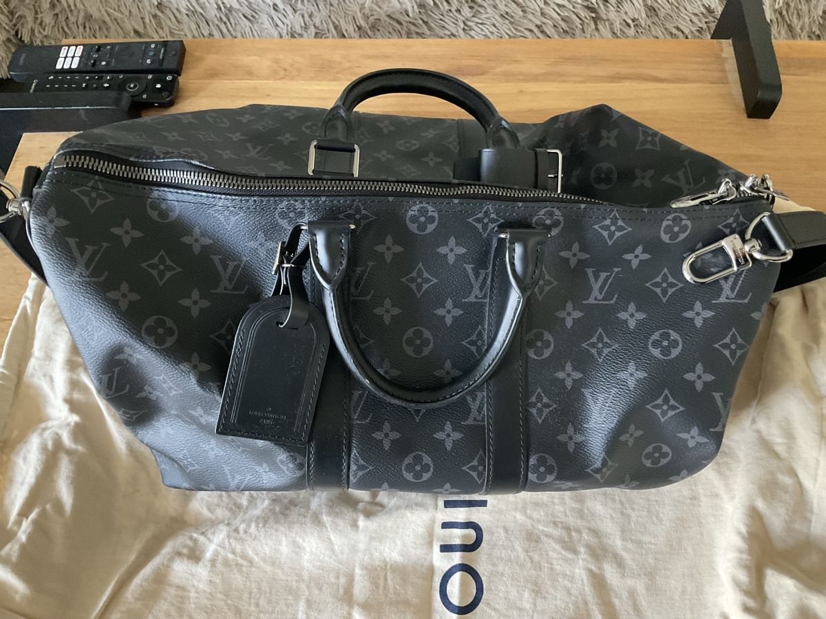 Louis Vuitton Taschen: Louis Vuitton Tasche – Neu (gemäss Beschreibung) aus Reinach AG von Renepulko