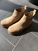 Stiefelette von Graceland, Grösse 40