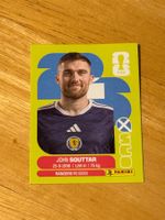 SCO 8 Panini FIFA World Cup WM 2026