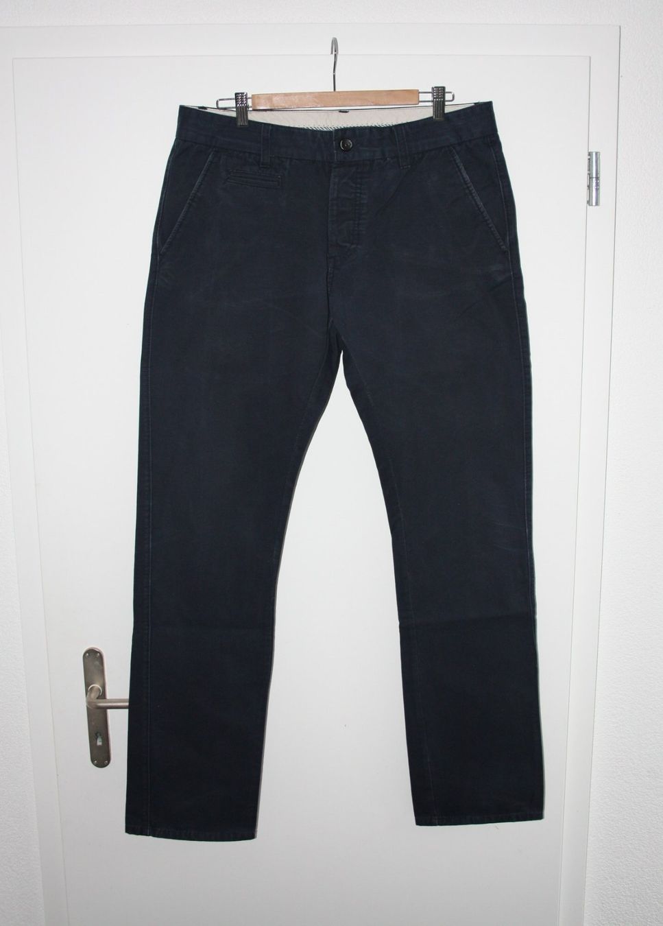 Jack & Jones Pantaloni: Jack & Jones Chino Hose W36 L36 – Usato da Deitingen venduto da Johnny_Malibu 2