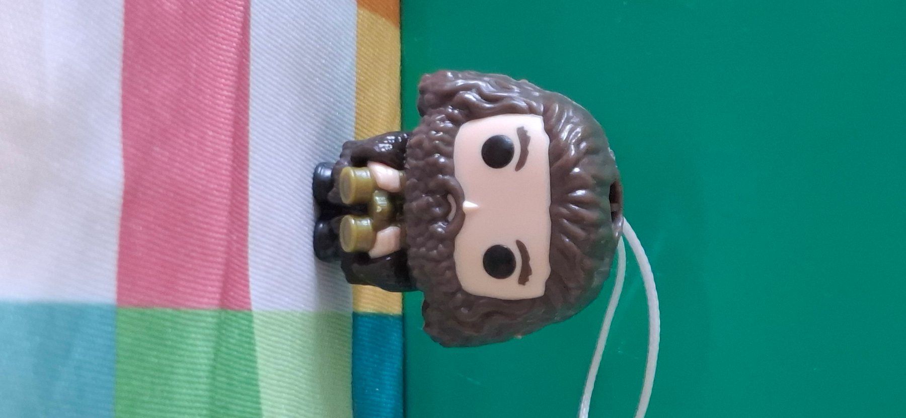 Funko Statuette: Harry Potter Kinder Joy – Usato da Therwil venduto da antonyfire 5