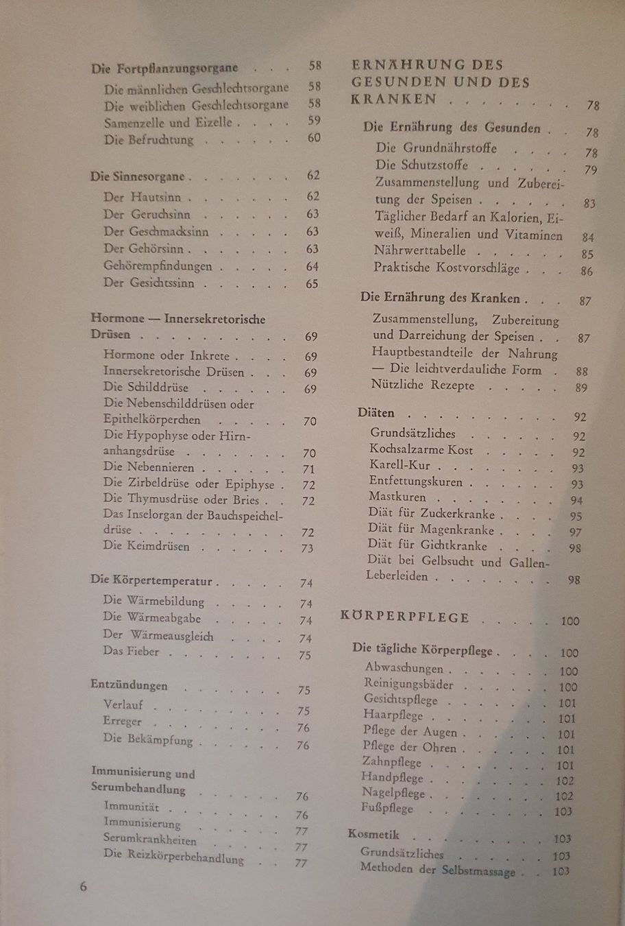 Bücher: Stauffachers grosser Hausarzt – Gebraucht aus Langnau am Albis von jer_pm72 7