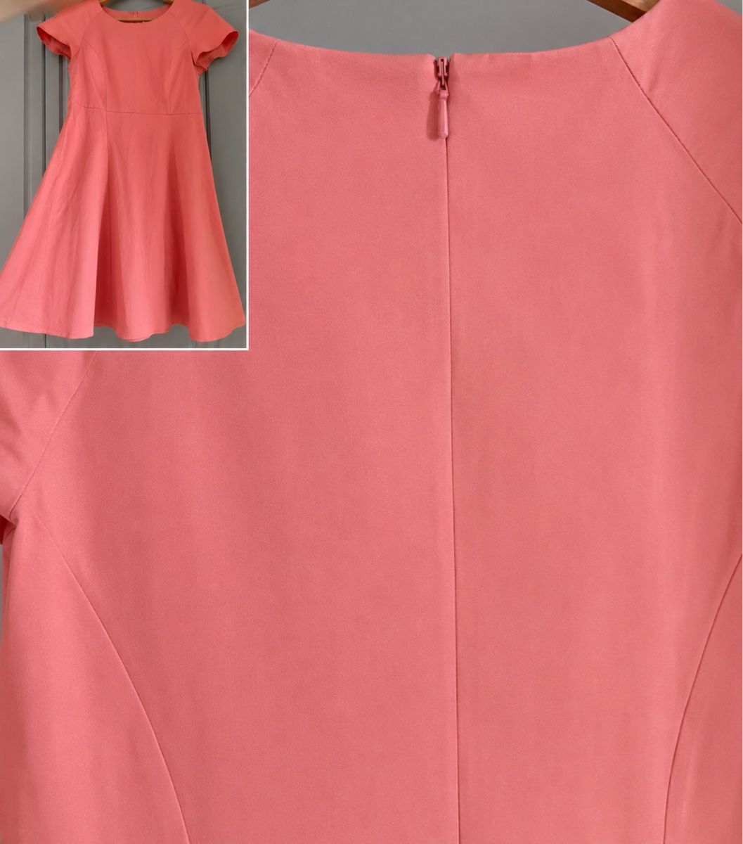 Kleider: Max&Co Kleid Gr. 40 – Gebraucht aus Glarus von NaSaGaTh 2