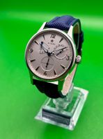 SUGESS 1963 AUTOMATIC (SERIE SU1780)