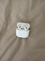 AirPods 4 with ANC the clostest to new