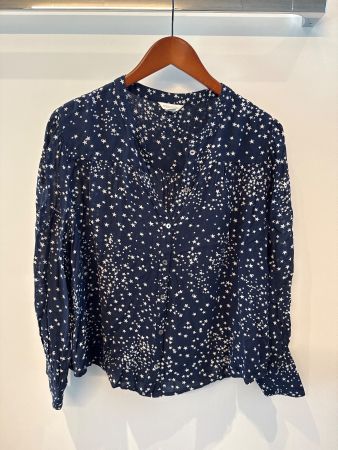 Monsoon bluse
