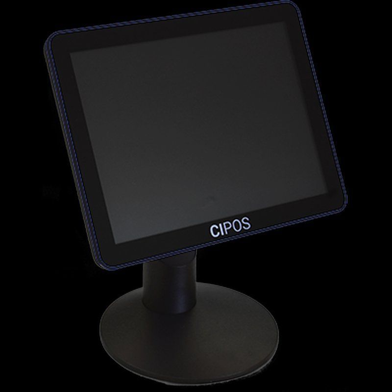 Tablet PC: Kassensystem Android POS mit CIPOS – Nuovo e nell'imballaggio originale da Münchwilen TG venduto da coolcoow 3