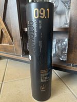 Octomore 09.1 Ochdamh-mor 5 Jahre Islay Single Malt Whisky