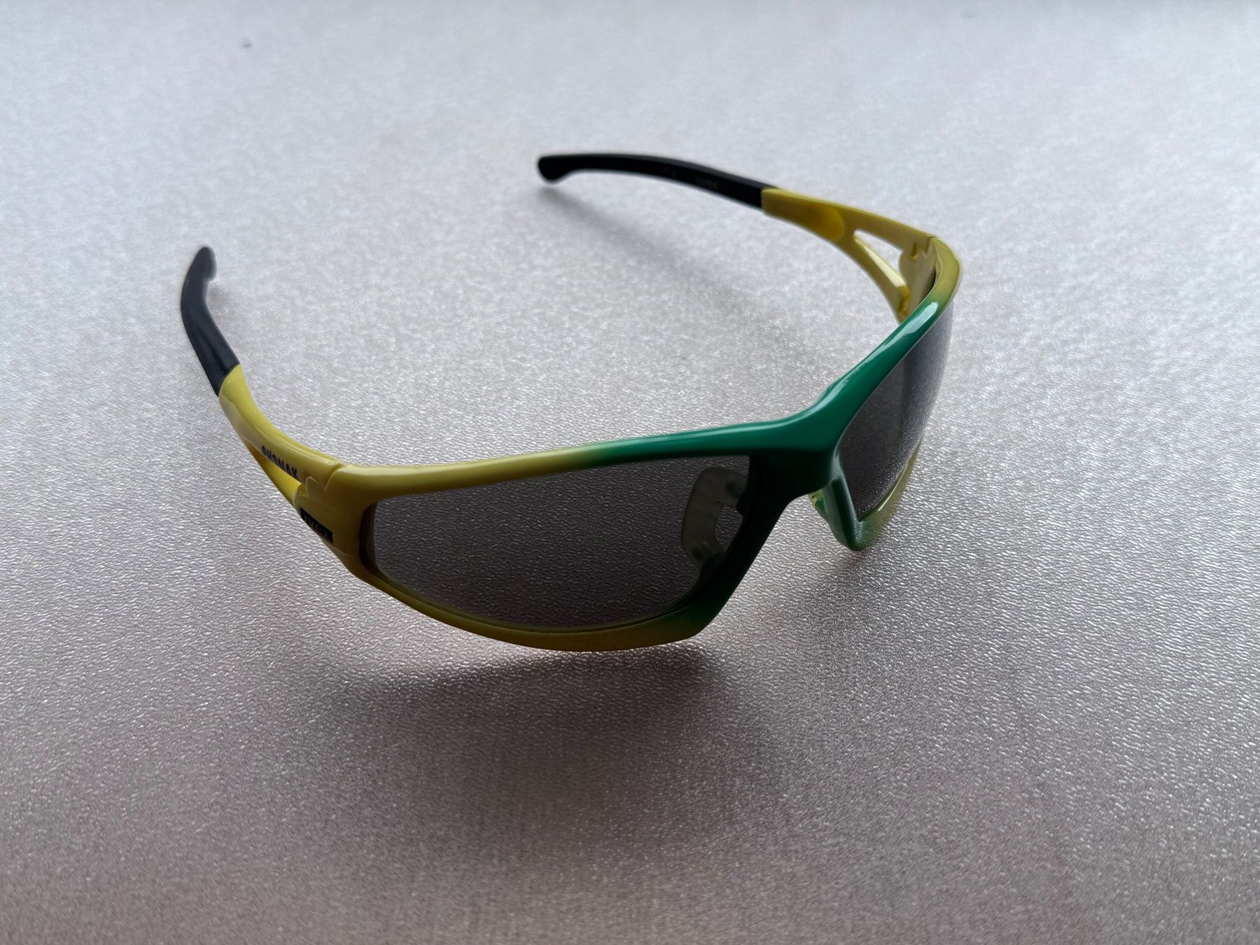 Brillen & Gläser: UVEX Sonnenbrille - Phonak – Gebraucht aus Frick von andreas.meier 1
