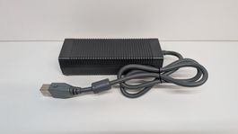 Original Xbox 360 Netzteil / Power Adapter