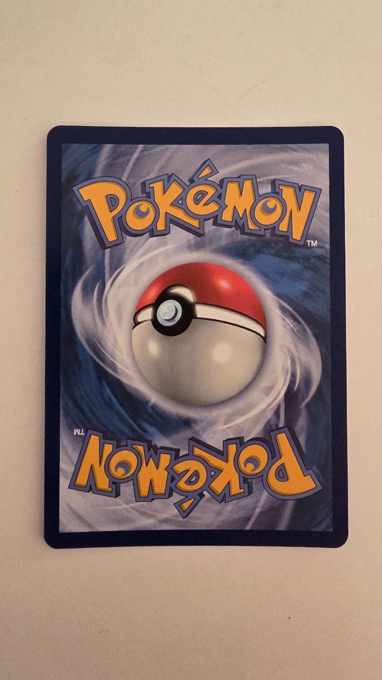 Pokémon Sammelbilder & Trading cards: Mega Signal - 171/132 - Mega Evolution - Full Art – Neu (gemäss Beschreibung) aus Richterswil von Goennjamin90 1