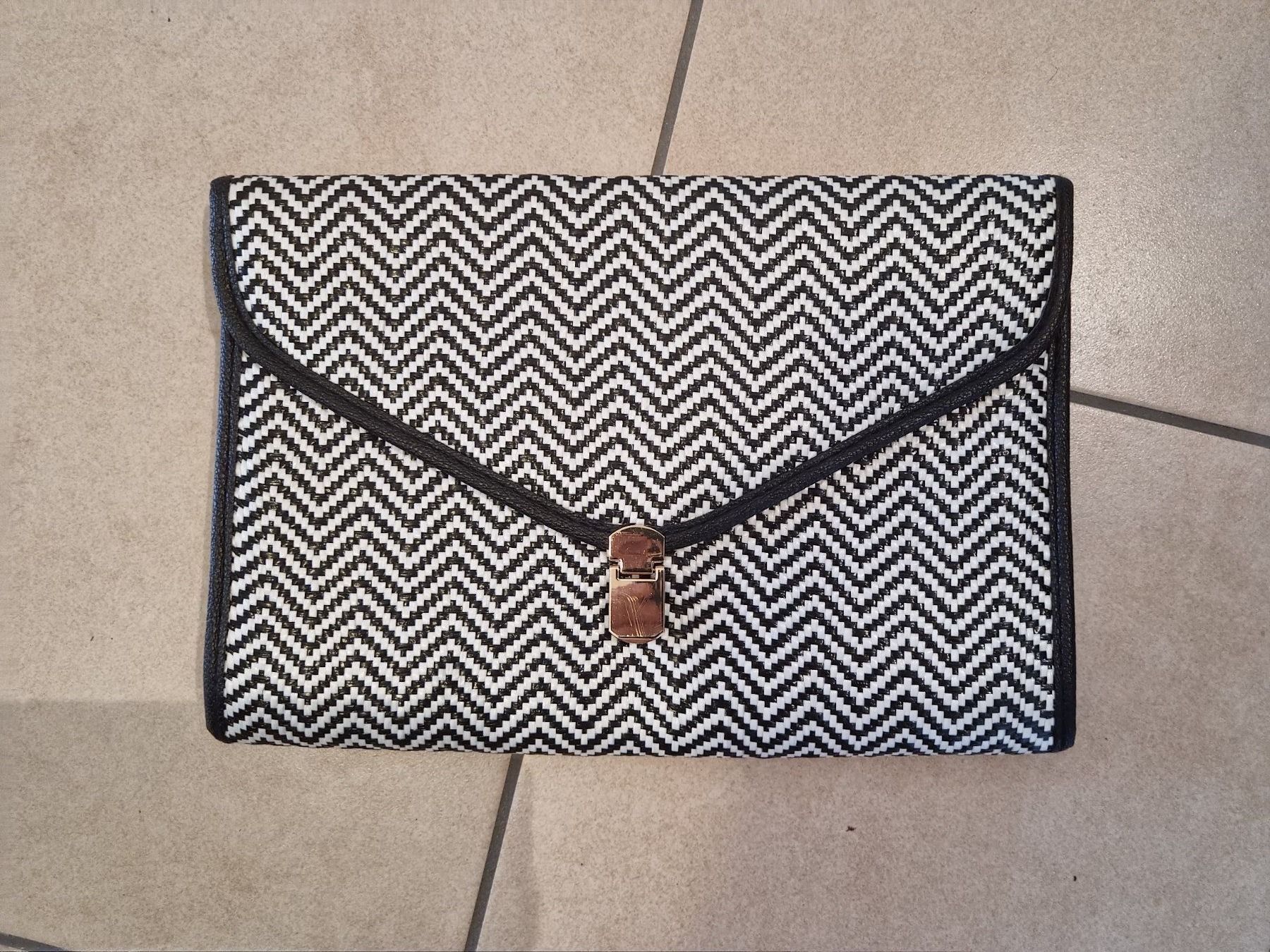 Borse da donna: Clutch – Usato da Le Locle venduto da vri_c59x