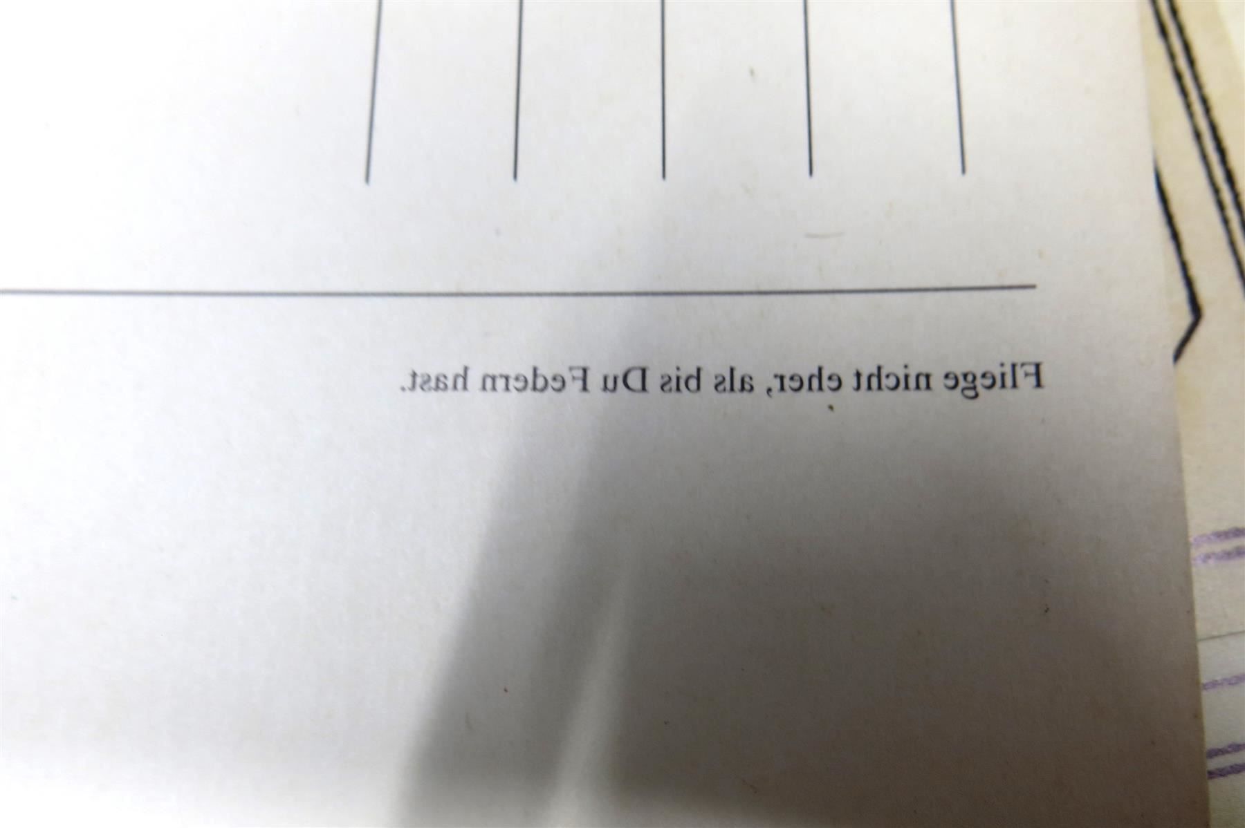 Giochi: Rätseln & Rätseln lassen, Karten – Usato da Arisdorf venduto da Liquidus 3