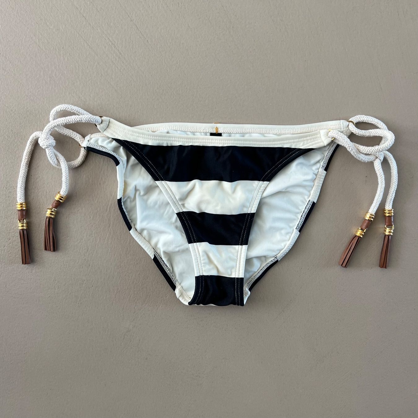 Badekleider & Bikinis: VIX PAULA HERMANNY Bikini 👙 – Gebraucht aus Zürich von ClosetQueen 7
