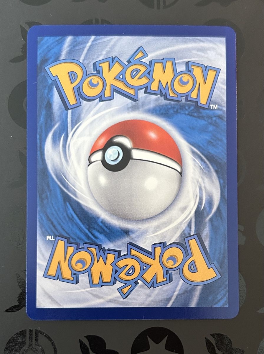 Pokémon Carte collezionabili: Pokémon Pikachu | 30th Celebration | Classic Collection – Nuovo (secondo la descrizione) da Gelterkinden venduto da pikapikachu 1
