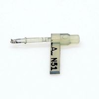 Tonnadel Astatic N-51