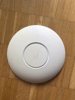 Ubiquiti UniFi UAP AC PRO - Top WLAN Access Point