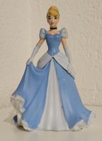 🔥 TONIE Figur Cinderella 💙 von Disney 🔥