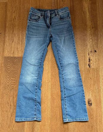JEANS Gr. 152